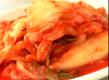 How To Make Kimchi Sandwich